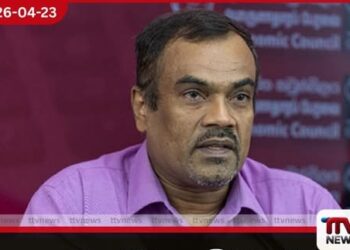 ඉන්දියාවට ගෙවීමට ගිය  ණය මුදලකුත් හැකර්වරුන්  කොල්ලකෑමට උත්සාහ කරයි