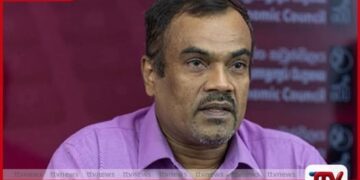 ඉන්දියාවට ගෙවීමට ගිය  ණය මුදලකුත් හැකර්වරුන්  කොල්ලකෑමට උත්සාහ කරයි