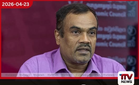 ඉන්දියාවට ගෙවීමට ගිය  ණය මුදලකුත් හැකර්වරුන්  කොල්ලකෑමට උත්සාහ කරයි