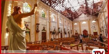 පාස්කු ප්‍රහාරයේ  නඩු විභාගයේ  සියලු පිළිගැන්වීම් අදින් අවසන්