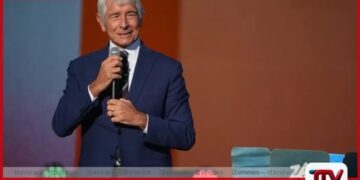 ඉරානය වෙනුවට  ලෝක කුසලානයට  පිවිසීමේ යෝජනාව  ඉතාලිය ප්‍රතික්ෂේප කරයි