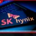 AI මතක චිප ඉල්ලුම සපුරාලීමට  SK Hynix වෙතින්  ඩොලර් බිලියන 13ක  දැවැන්ත ආයෝජනයක්