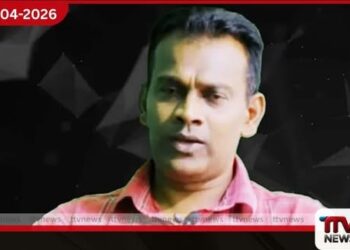 විගණන වාර්තාවක් ආ පලියට  100%ක්ම පිළිගන්න ඕන නෑ