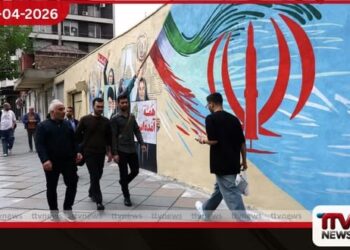 ඉරානය සමඟ සටන් විරාමය  අවිනශ්චිත ලෙස දීර්ඝ කිරීමට  ට්‍රම්ප් තීරණය කරයි