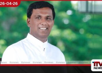 හැකර් සිද්ධිය ගැන  මුදල් ලේකම් කියන්නේ බොරු