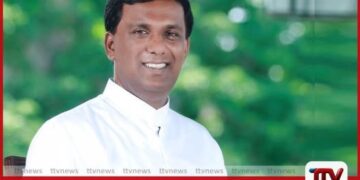 හැකර් සිද්ධිය ගැන  මුදල් ලේකම් කියන්නේ බොරු