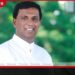 හැකර් සිද්ධිය ගැන  මුදල් ලේකම් කියන්නේ බොරු