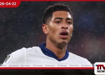 ජූඩ් බෙලින්හැම්  බර්මිංහැම් ෆීනික්ස් ක්‍රිකට් කණ්ඩායමේ  කොටස් හිමිකාරිත්වය ලබා ගනී