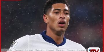 ජූඩ් බෙලින්හැම්  බර්මිංහැම් ෆීනික්ස් ක්‍රිකට් කණ්ඩායමේ  කොටස් හිමිකාරිත්වය ලබා ගනී