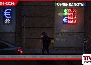 රුසියාව සිය ආර්ථික දත්ත  ව්‍යාජ ලෙස සකස් කර ඇති බවට  ස්වීඩන බුද්ධි අංශ අනාවරණය කරයි