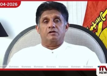 ඩොලර් ලක්ෂ 25ක හැකර් මංකොල්ලය  රටට රහසක් කළේ ඇයි