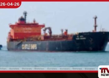 මැද පෙරදිග අර්බුදය හමුවේ  ලක්වැසි අප  බලාපොරොත්තු වූ  තීරණාත්මක පණිවිඩය මෙන්න