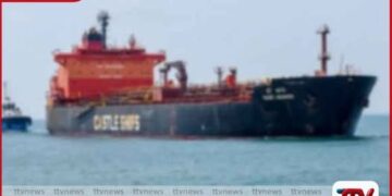 මැද පෙරදිග අර්බුදය හමුවේ  ලක්වැසි අප  බලාපොරොත්තු වූ  තීරණාත්මක පණිවිඩය මෙන්න