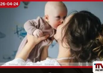 ශ්‍රී ලංකාවේ අනාගතය  තීරණය කරන