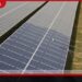 දේශීය මූලාශ්‍ර නීති හේතුවෙන්  ඉන්දියාවේ Solar Cells හිඟයක් ඇතිවීමේ  අවදානමක්