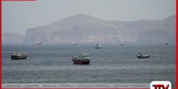 ඉරාන යුද වාතාවරණය හමුවේ  යුරෝපීය ප්‍රවාහන හා  සැපයුම් ක්ෂේත්‍රයේ  ලාභාංශ ඉහළට