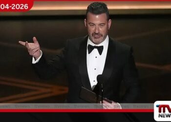 ජිමී කිමෙල්ව  වහාම සේවයෙන් ඉවත් කරන ලෙස  ජනාධිපති ට්‍රම්ප්ගෙන් බලපෑම්