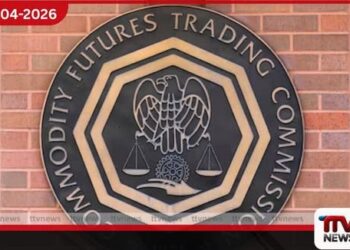 අනාවැකි වෙළඳපොළ නියාමනය සම්බන්ධයෙන්  CFTC ඇමෙරිකානු රජය සහ  නිව්යෝර්ක් ප්‍රාන්තය අතර  නීතිමය සටනක්