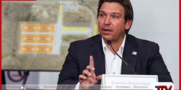 ෆ්ලොරිඩා ප්‍රාන්තයේ  පළාත් පාලන ආයතනවල  විවිධත්ව වැඩසටහන් (DEI)  තහනම් කෙරේ