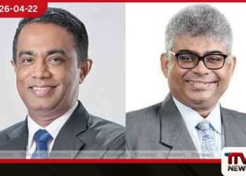 HNB Life වෙතින්  Wing for Life’ නව සන්නාම  ප්‍රවර්ධන වැඩසටහන එළිදක්වයි