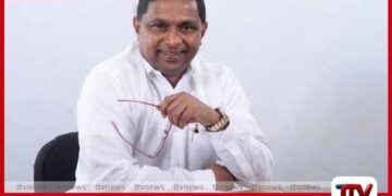 ෆ්‍රී ලෝයර්ස් සංවිධානයෙන්  ජනපතිට සහ මුදල් ලේකම්වරයාට  චෝදනාවක්