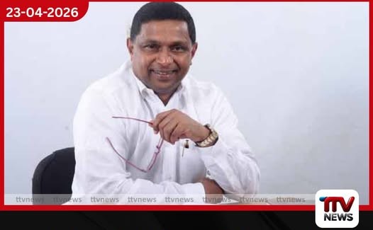 ෆ්‍රී ලෝයර්ස් සංවිධානයෙන්  ජනපතිට සහ මුදල් ලේකම්වරයාට  චෝදනාවක්