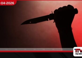 පන්නිපිටියේ පාසලකට පැන  උසස් පෙළ සිසුන් දෙදෙනකුට  මරණ තර්ජනයක්