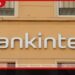ස්පාඤ්ඤයේ Bankinter බැංකුවේ  පළමු කාර්තුවේ  ශුද්ධ ලාභය 8% කින් ඉහළට