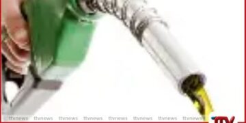 දේශීය ඉන්ධන මිල තීරණය කරන ලෝක තෙල් වෙළෙඳපොළෙන්  මෙරට පාරිභෝගිකයාට  අහිතකර පුවතක්