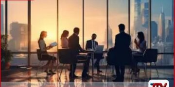 කොළඹ වරාය නගරයෙන්  ඇසෙන අතිශය  තීරණාත්මක පුවත