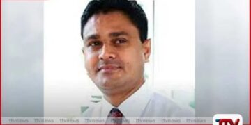 සමගි ජන බලවේගයේ  ප්‍රබල පුරුකක් හදිසියේම ගැලවී යයි  රත්මලානෙන් ඇසෙන මේ  අසුබ ආරංචිය කුමක්ද