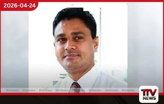 සමගි ජන බලවේගයේ  ප්‍රබල පුරුකක් හදිසියේම ගැලවී යයි  රත්මලානෙන් ඇසෙන මේ  අසුබ ආරංචිය කුමක්ද