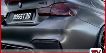 විශේෂ වාහන අංක තහඩුවෙන්  මෝටර් රථ ප්‍රවාහන දෙපාර්තමේන්තුවට  කෝටි 118ක ආදායමක්