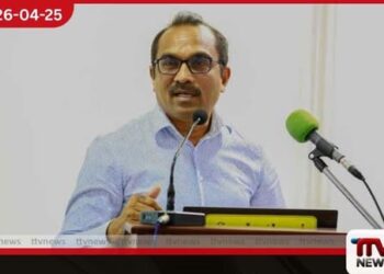 2029 වන විට මාරක රිය අනතුරු අවම කිරීම රජයේ ප්‍රධාන ඉලක්කයක්