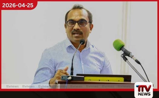 2029 වන විට මාරක රිය අනතුරු අවම කිරීම රජයේ ප්‍රධාන ඉලක්කයක්