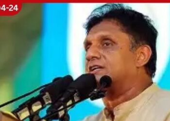 රාජ්‍ය දේපළ සුරකින බව කී  පාලකයන්ගේ මූල්‍ය කළමනාකරණය ගැන  විපක්ෂ නායකයාගෙන්  බරපතළ හෙළිදරව්වක්