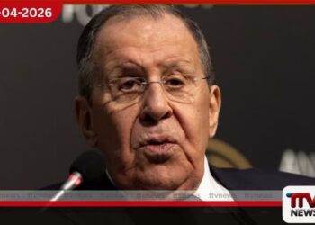 ලෝක බලශක්ති වෙළඳපොළ  අත්පත් කරගැනීමට  ඇමෙරිකාව ජාත්‍යන්තර නීති උල්ලංඝනය කරනවා