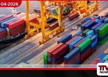 බහාලුම් 323ක සිද්ධිය ගැන  කරුණු සොයන කාරක සභාවේදී  උණුසුම් තත්ත්වයක්