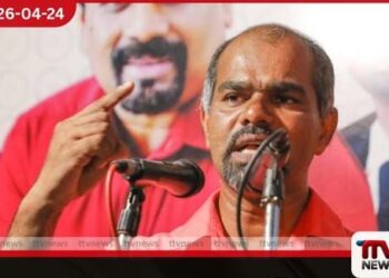 හිතාමතා හැංගුවේ නෑ,  විමර්ශන නිසා නිහඬව හිටියා