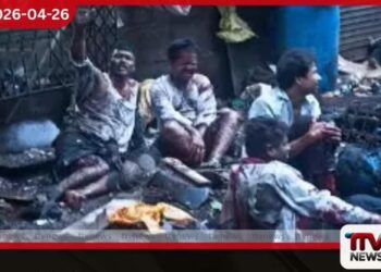 අධිවේගී මාර්ගය මරු කතරක්  කළ මහා බෝම්බ පිපිරීම  කුඩා දරුවන් ඇතුළු රැසකට  අත් වූ අවාසනාවන්ත ඉරණම