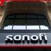 Sanofi සමාගමේ  පළමු කාර්තුවේ ආදායම අපේක්ෂිත  මට්ටම ඉක්මවා යයි