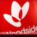 Woodside සමාගමේ  ප්‍රධාන විධායක නිලධාරිනියගේ  වැටුප් පැකේජයට එරෙහිව  ඕස්ට්‍රේලියානු විශ්‍රාම වැටුප්  අරමුදලකින් විරෝධය