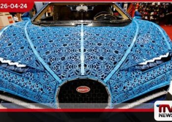 වියදම් පාලනය කිරීමේ පියවරක්  ලෙස Porsche සමාගම  සුපිරි Bugatti සන්නාමයෙන් ඉවත් වෙයි