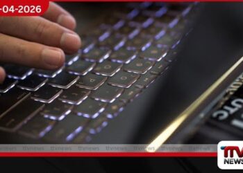 බ්‍රිතාන්‍යයට එල්ල වන  ප්‍රබල සයිබර් ප්‍රහාර පිටුපස  ඉරානය සහ චීනය සිටින බවට  අනාවරණය වෙයි