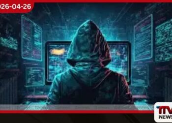 ශ්‍රී ලංකා මහා භාණ්ඩාගාරයට  එල්ල වූ දරුණු සයිබර් ප්‍රහාරය  ඩොලර් ලක්ෂ ගණනක  මහා කොල්ලයක්