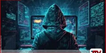 ශ්‍රී ලංකා මහා භාණ්ඩාගාරයට  එල්ල වූ දරුණු සයිබර් ප්‍රහාරය  ඩොලර් ලක්ෂ ගණනක  මහා කොල්ලයක්