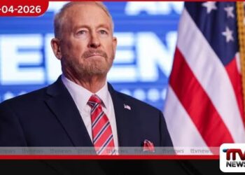 මෙක්සිකෝවේ අල්ලස සහ  දූෂණයට එරෙහිව දැඩි ක්‍රියාමාර්ග ගන්නා බවට  අමෙරිකානු තානාපතිගෙන් ඉඟියක්