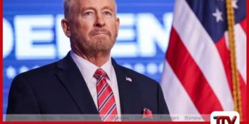 මෙක්සිකෝවේ අල්ලස සහ  දූෂණයට එරෙහිව දැඩි ක්‍රියාමාර්ග ගන්නා බවට  අමෙරිකානු තානාපතිගෙන් ඉඟියක්