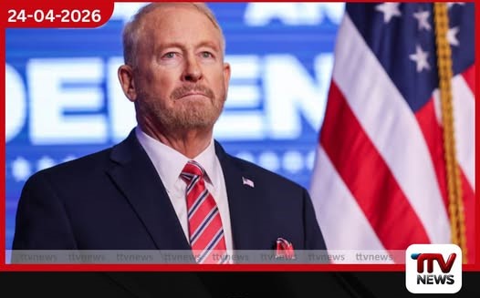 මෙක්සිකෝවේ අල්ලස සහ  දූෂණයට එරෙහිව දැඩි ක්‍රියාමාර්ග ගන්නා බවට  අමෙරිකානු තානාපතිගෙන් ඉඟියක්