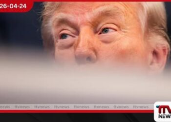 අමෙරිකාව අත්අඩංගුවට ගත්  ඉරාන නෞකාව චීනයෙන් ලැබුණු තෑග්ගක්